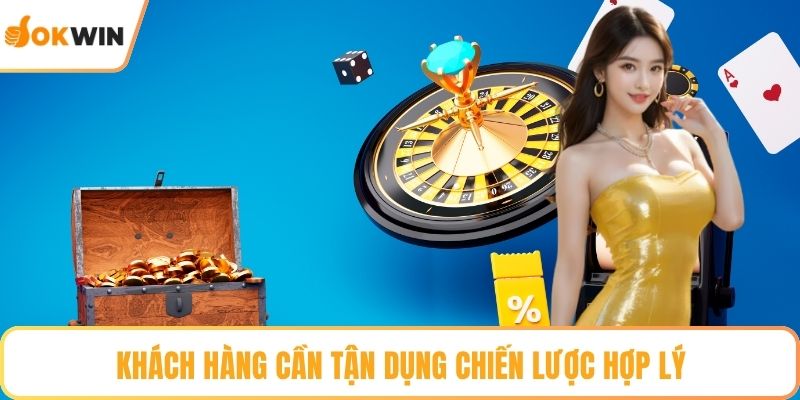 Khách hàng cần theo dõi trạng thái tinh thần